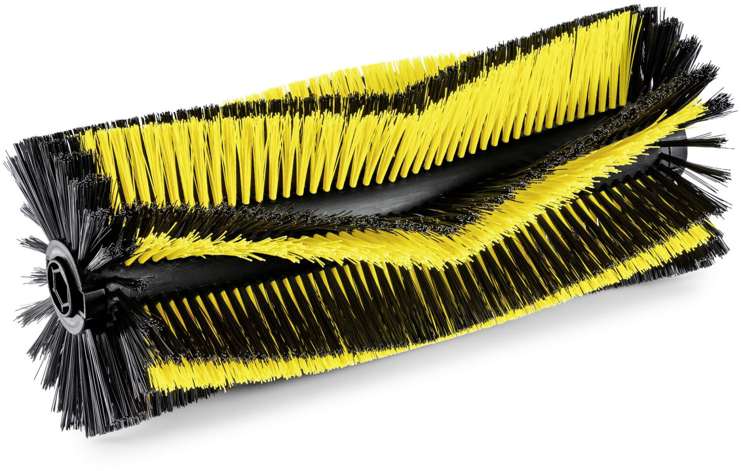 Kärcher Karcher 4.762-430.0 - side view