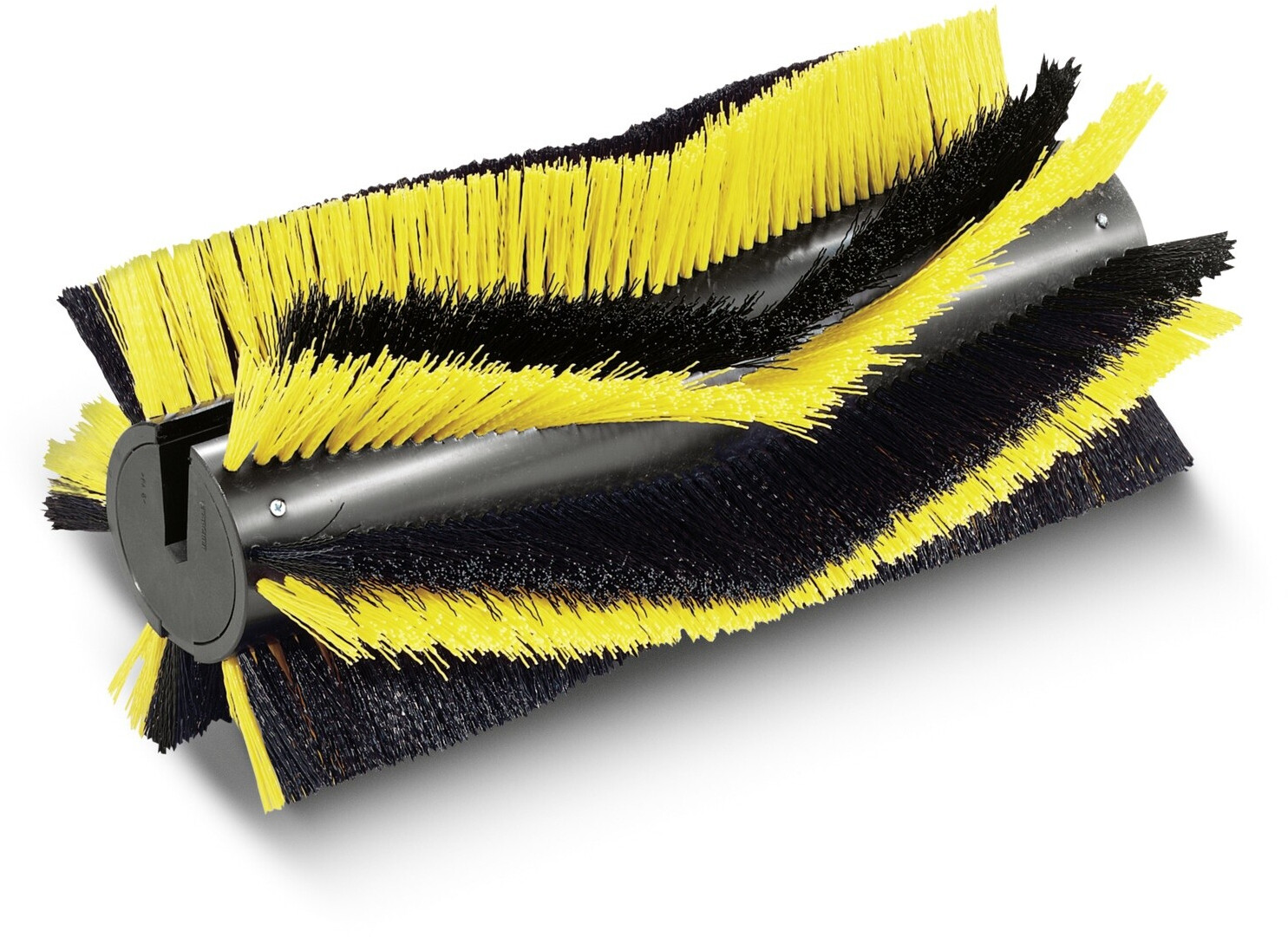 Kärcher Karcher 6.906-508.0 - Product image 1 of 1