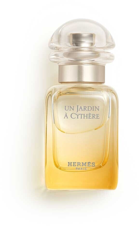 Hermès Un Jardin à Cythère Eau de Toilette