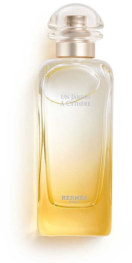 Hermès Un Jardin à Cythère Eau de Toilette (100ml)