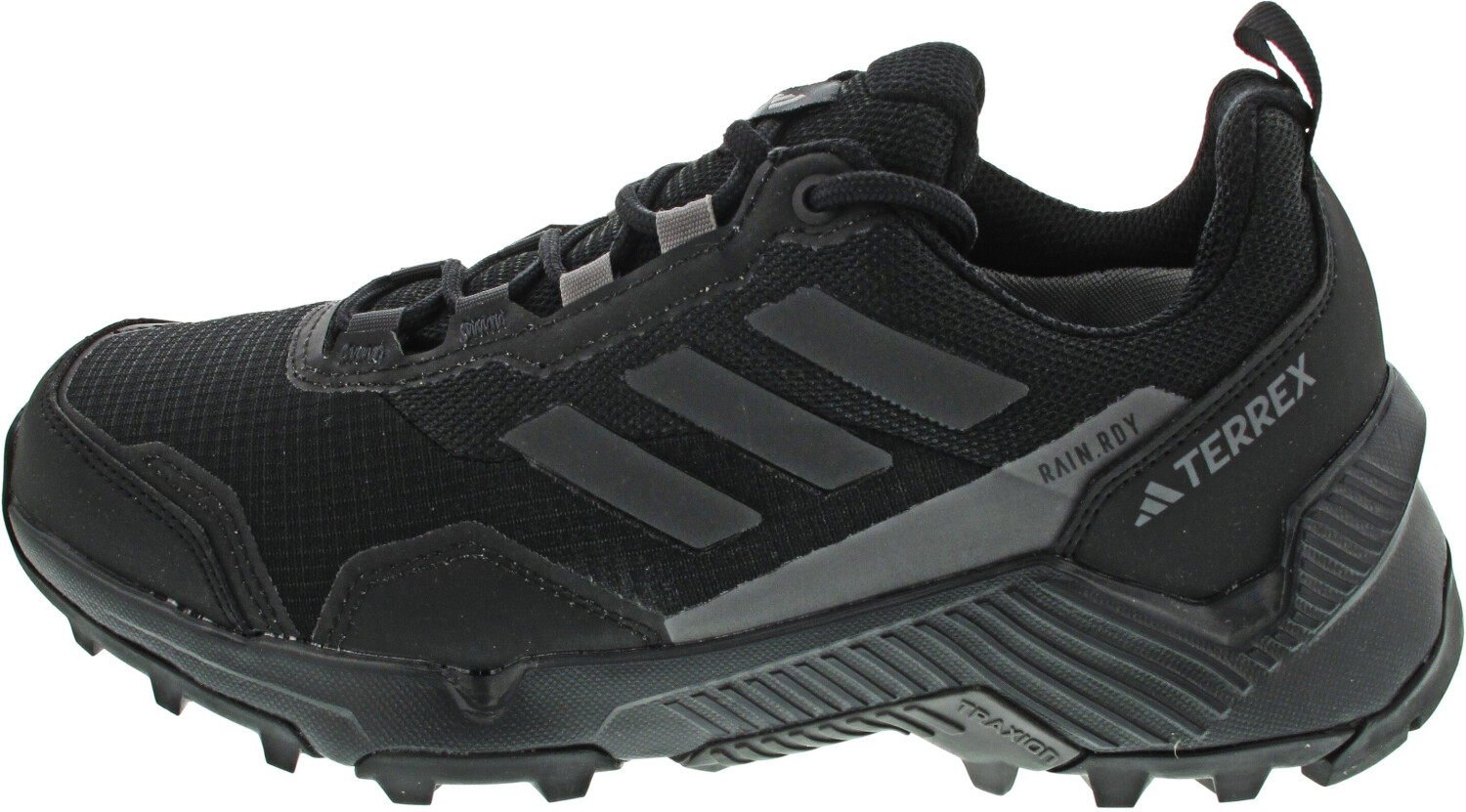 Adidas Terrex Eastrail 2 Women (HQ0931) core black/carbon grey/four