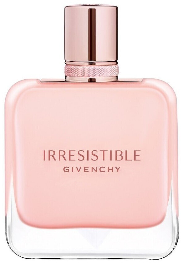 Givenchy Irresistible Rose Velvet Eau de Parfum (50ml)