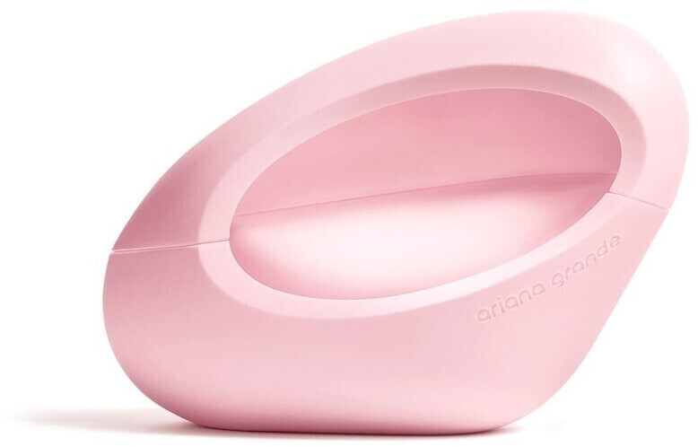 Ariana Grande Mod Blush Eau de Parfum (30ml)