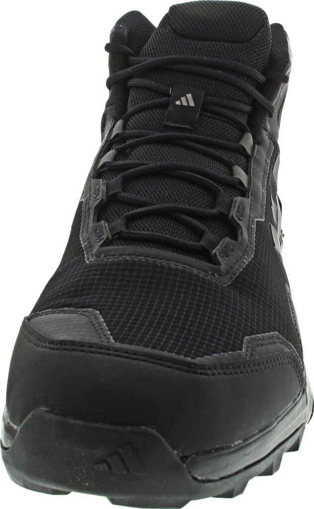 Adidas renegade deals