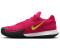 Nike Court Zoom Vapor Cage 4 Rafa (DD1579) pink