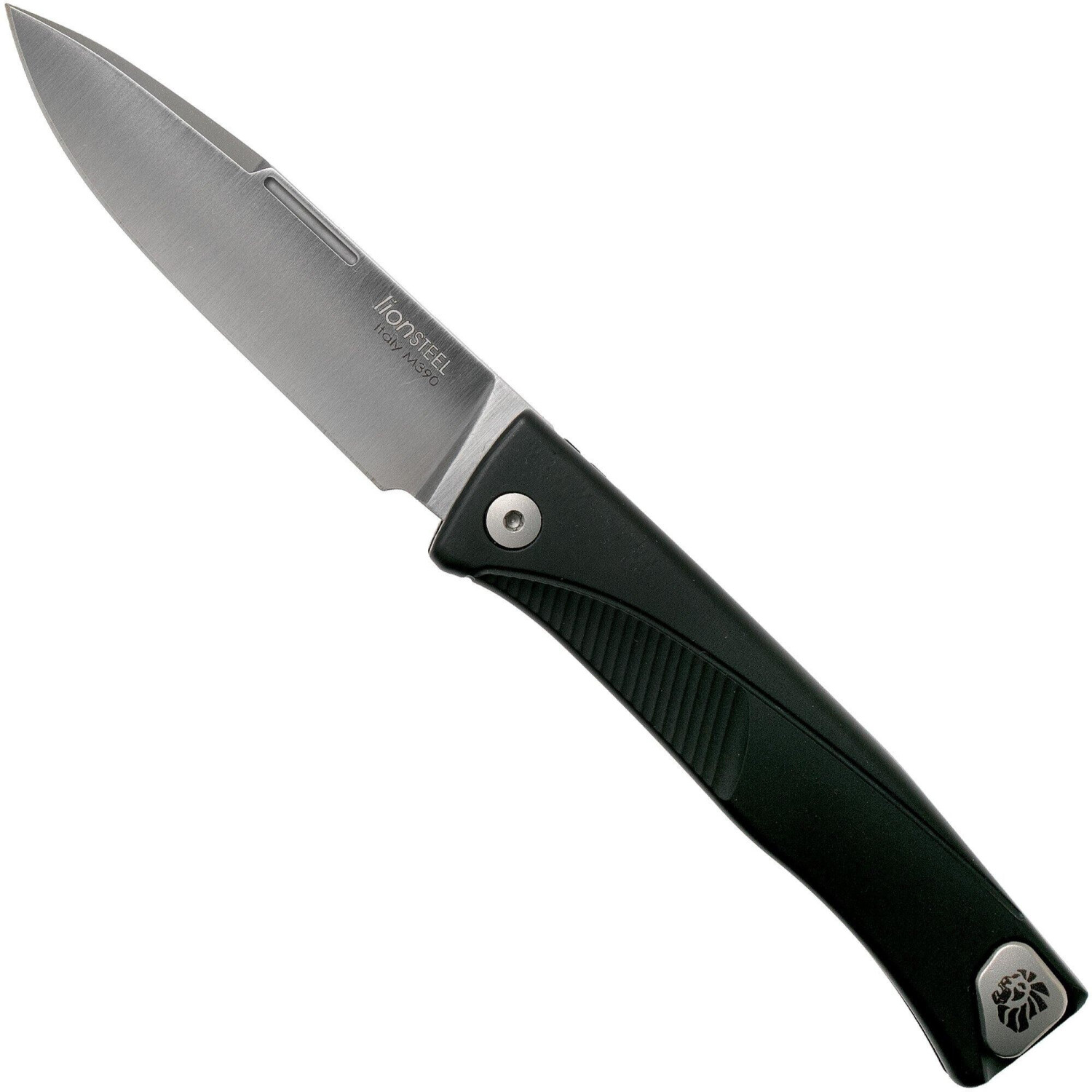 Lionsteel Thrill (LI-TL-A)