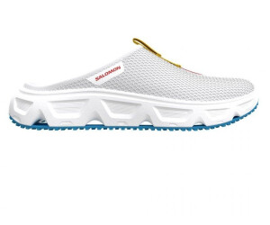Salomon REELAX Slide 6.0 desde 44 91 Octubre 2024 Compara precios en idealo