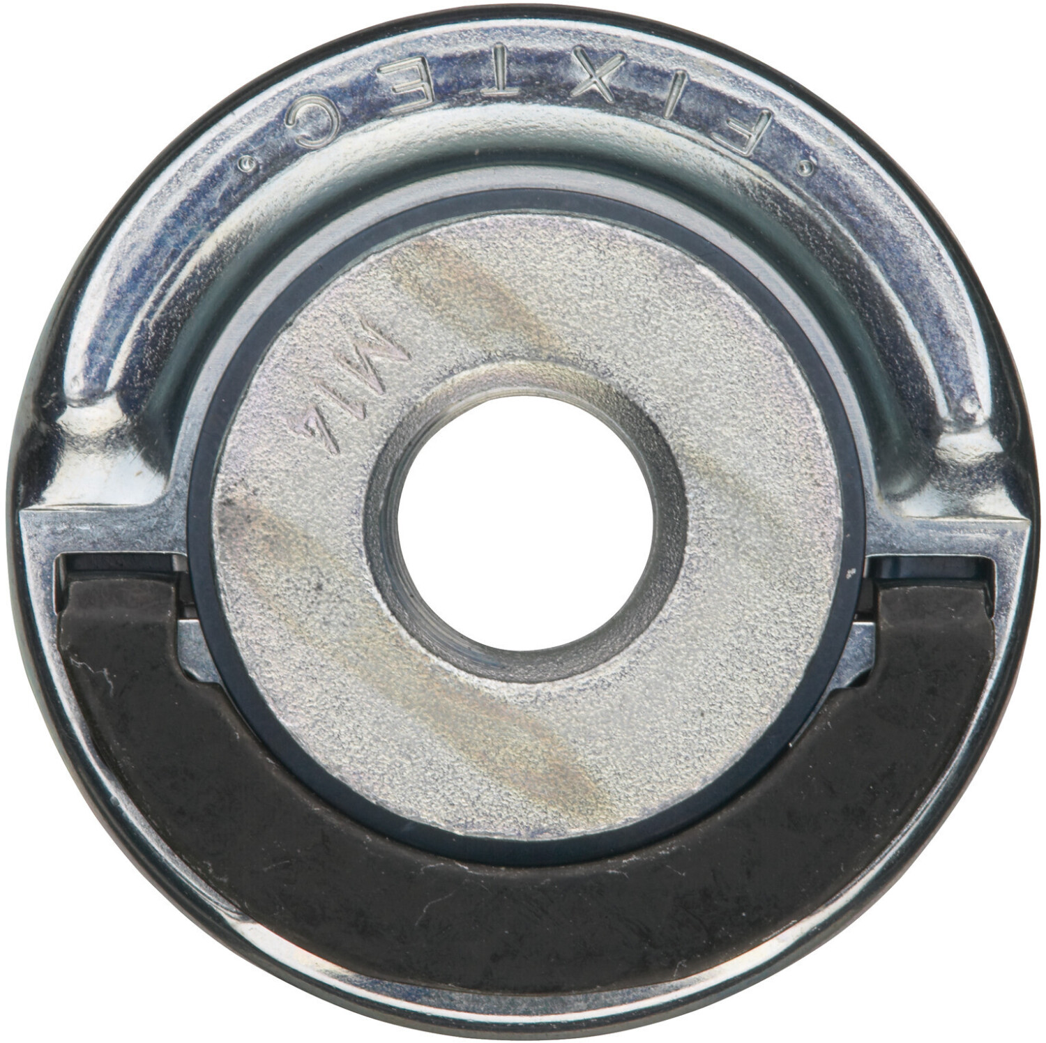 Milwaukee M14 Fixtec Universal (4932352473) ab 13,49 