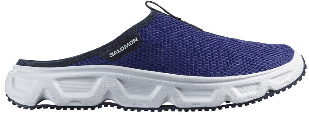 Salomon claquette outlet