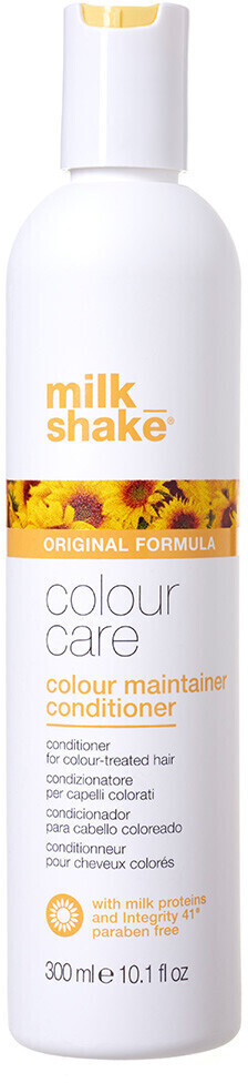 Photos - Hair Product Milk Shake milkshake milkshake Color Maintainer Conditioner  (300ml)