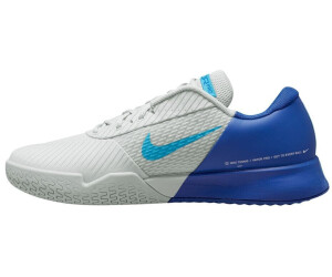 Nike Court Air Zoom Vapor Pro 2 DR6191 a 90 80 oggi