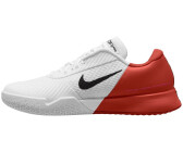 Chaussures de tennis Nike NikeCourt Pro pour Homme - DH2603