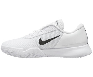 Nike Court Air Zoom Vapor Pro 2 Women DR6192 a 73 09 oggi Migliori prezzi e offerte su idealo