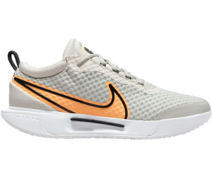 Nike Court Zoom Pro DH0618 ab 65 99 Preisvergleich bei idealo