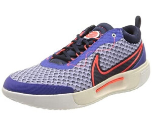 Nike arrowz sn00 new arrivals