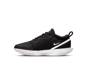 Nike Court Zoom Pro DH0618 ab 64 99 Preisvergleich bei idealo