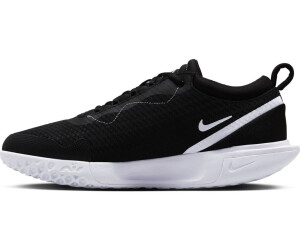 Nike Court Zoom Pro (DV3278) white