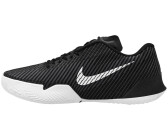 Nike Air Zoom Vapor 11 Clay (DV2014) black/anthracite/white