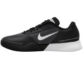 Scarpe da tennis best sale nike scontate