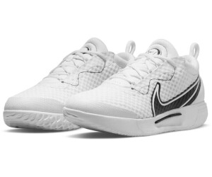Nike 2024 arrowz sn00