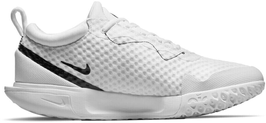 Nike arrowz sn00 deals