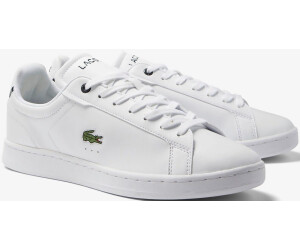 Lacoste Carnaby Pro white ab 71 30 Preisvergleich bei idealo