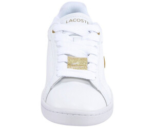Lacoste Carnaby Pro white ab 72 99 Preisvergleich bei idealo.at