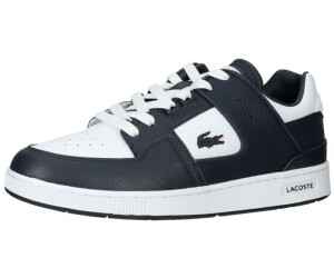Lacoste Court Cage blue ab 92 65 Preisvergleich bei idealo