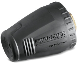 Kärcher Dreckfräser klein Performance 050 bis 2016 (4.767-233.0)
