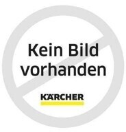 Kärcher Karcher 4.767-233.0 - side view