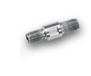 Kärcher Adapter für gerade Winkeldüse (5.321-992.0)