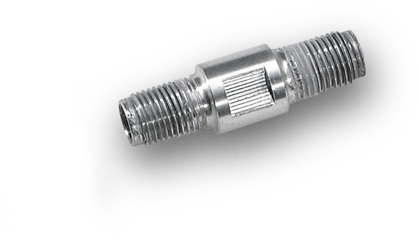 Kärcher Karcher 5.321-992.0 - Product image 1 of 2