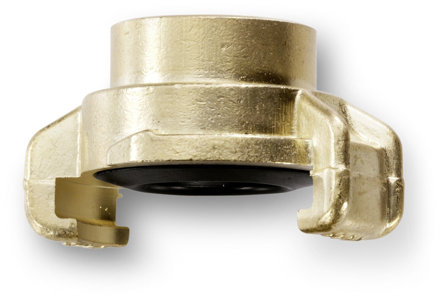 Kärcher Karcher 6.388-473.0 - Product image 1 of 2