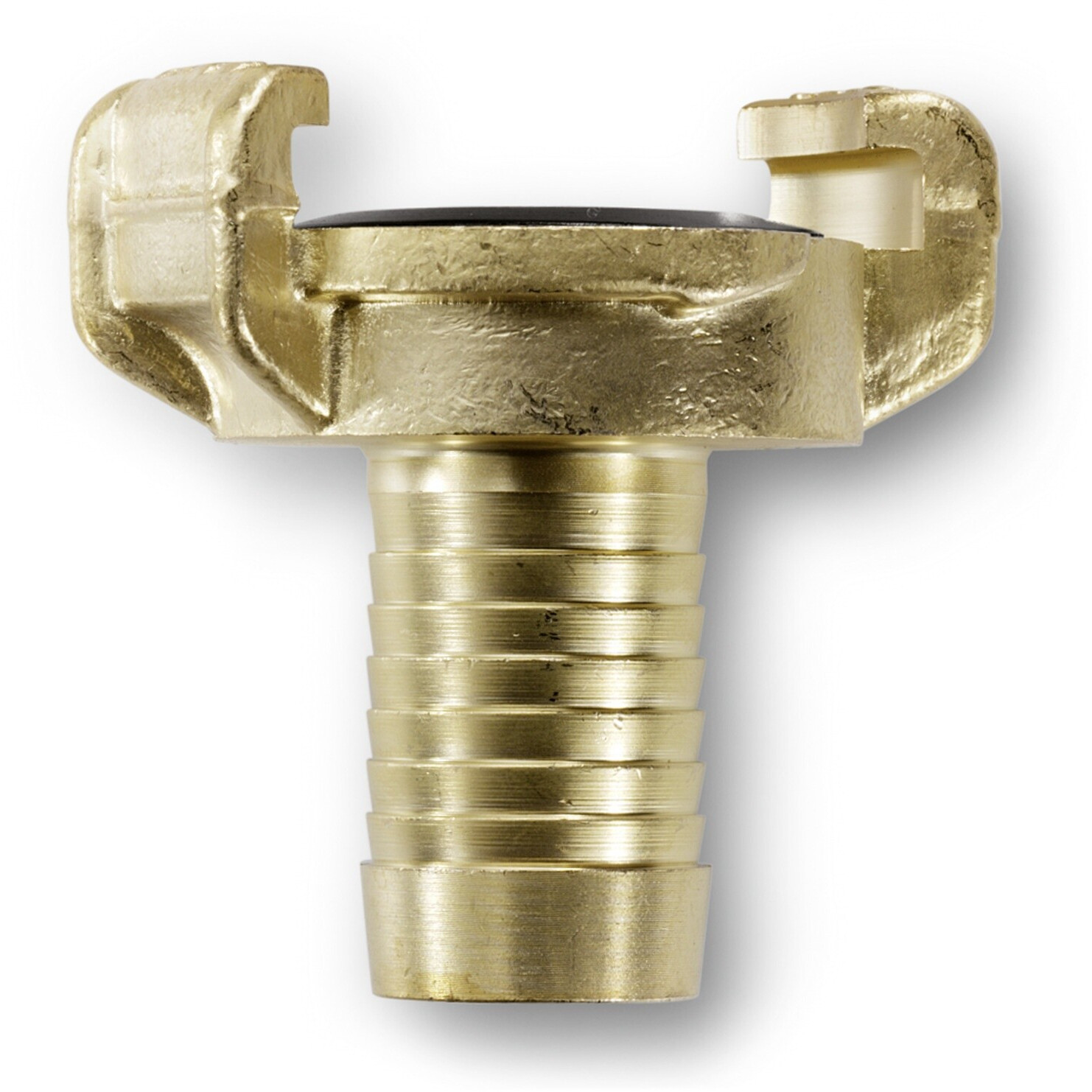 Kärcher Karcher 6.388-461.0 - Product image 1 of 2