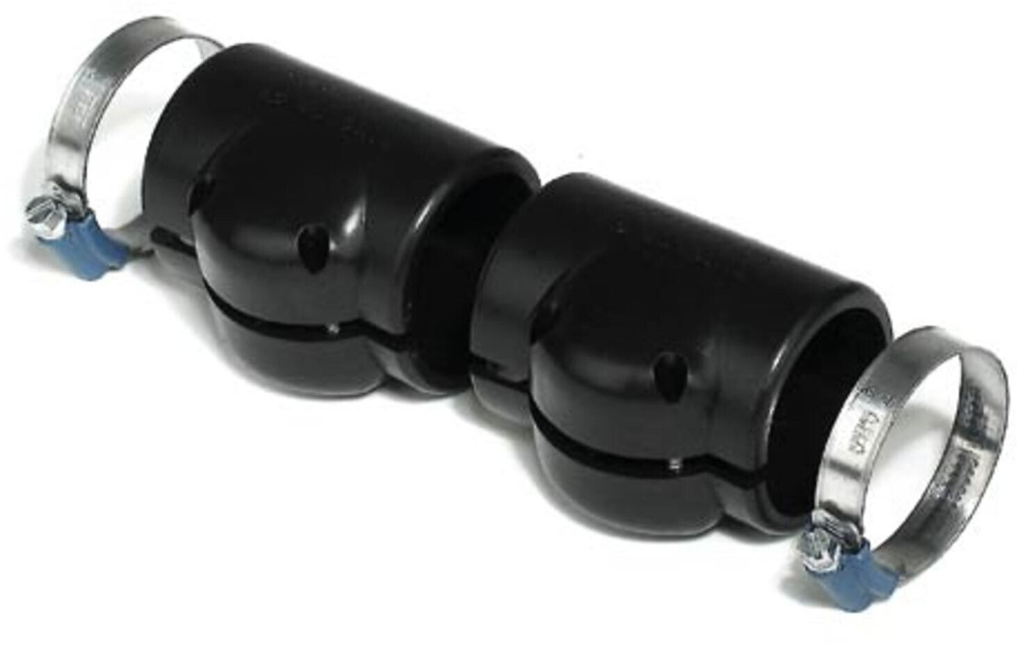 Kärcher Karcher 9.981-561.0 - Product image 1 of 1