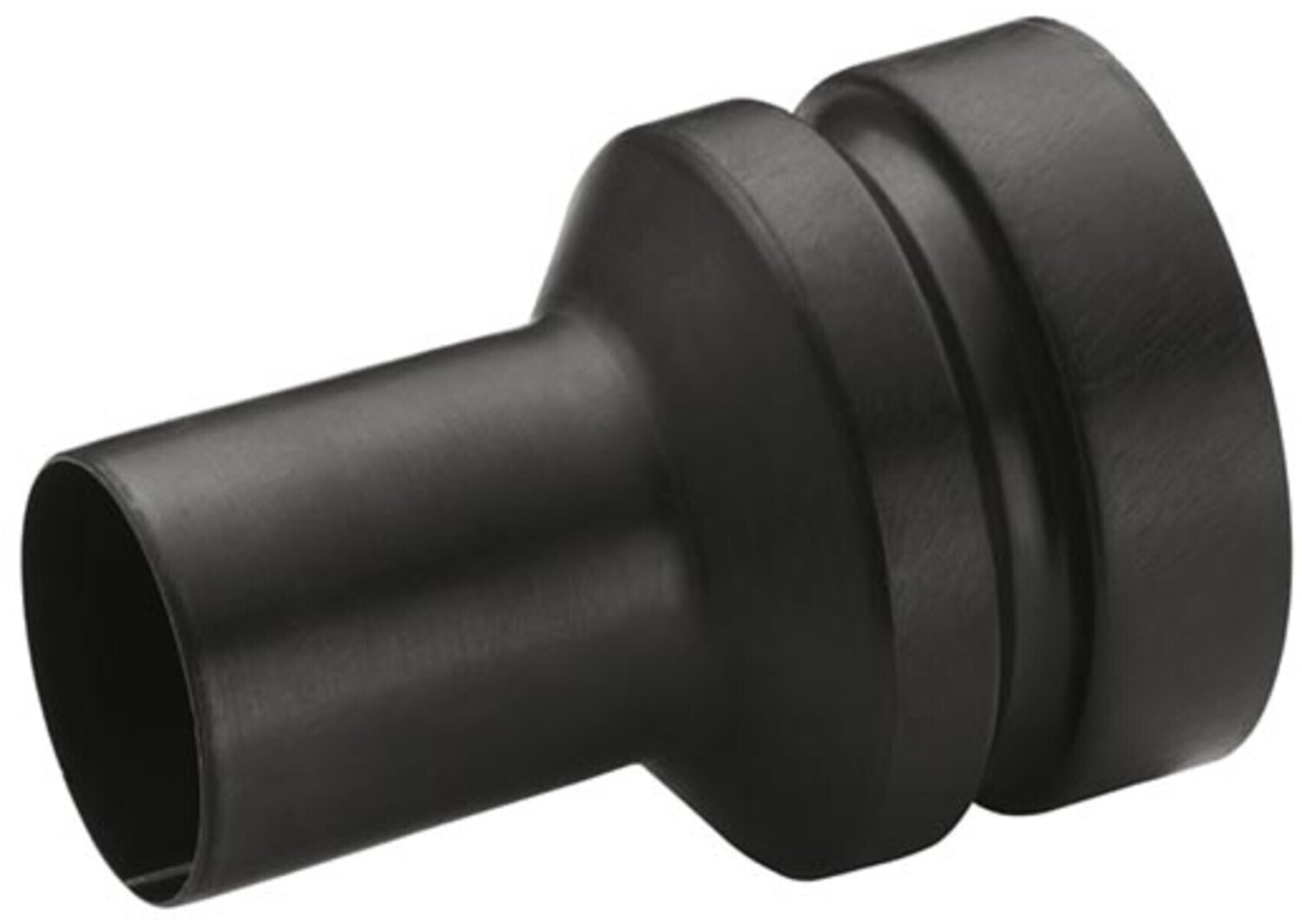 Kärcher Karcher 6.789-003.0 - Product image 1 of 1