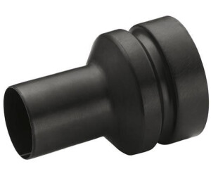 Karcher 6.789-004.0