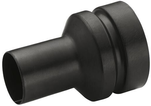 Kärcher Karcher 6.789-004.0 - Product image 1 of 2