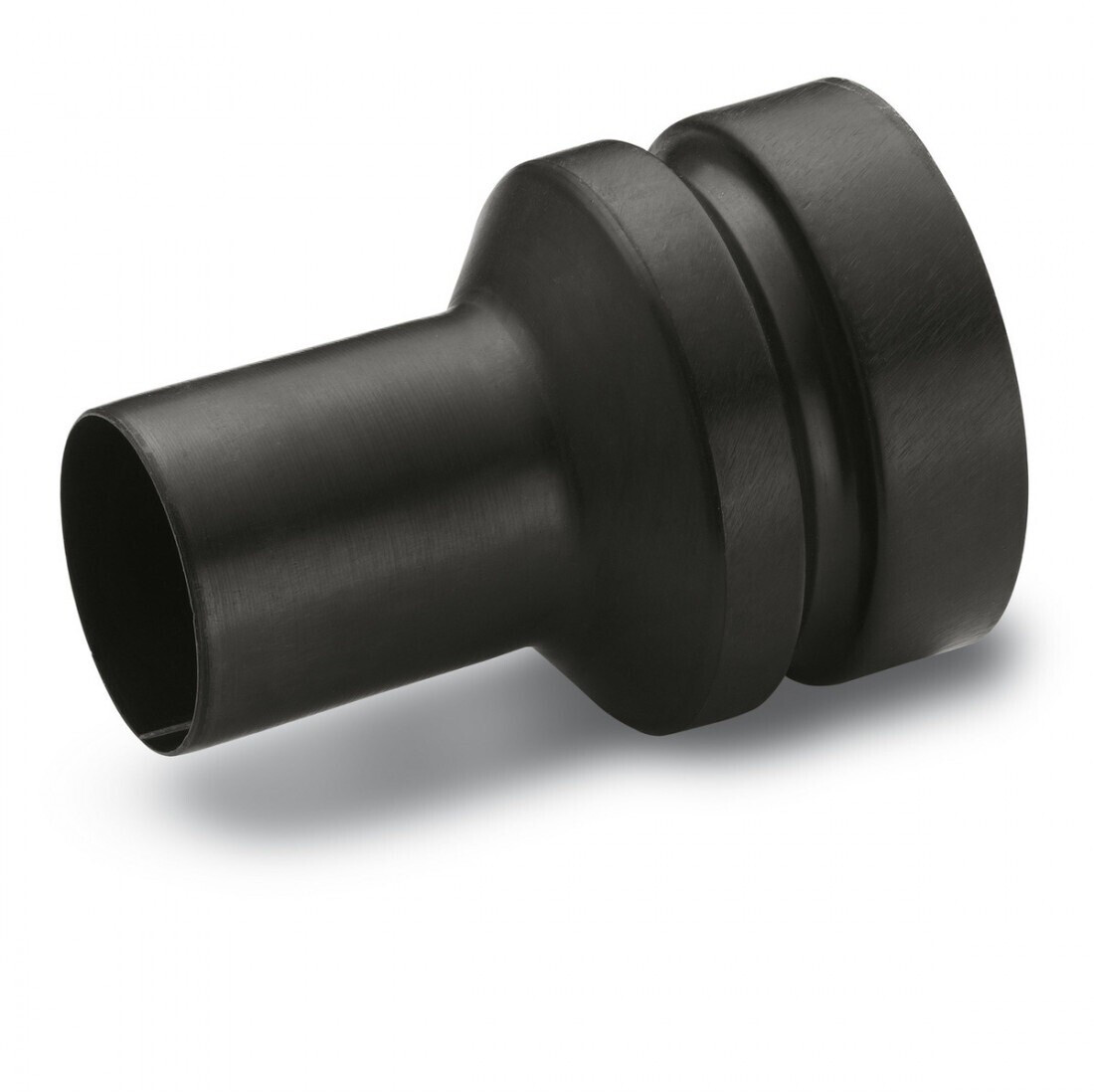 Kärcher Karcher 6.789-004.0 - side view