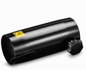 Kärcher Schlauchanschlussstück Aussenkonus DN50 (9.980-472.0)