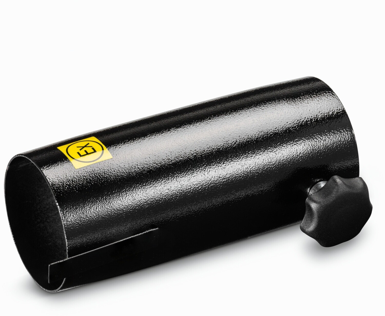 Kärcher Karcher 9.980-472.0 - Product image 1 of 1