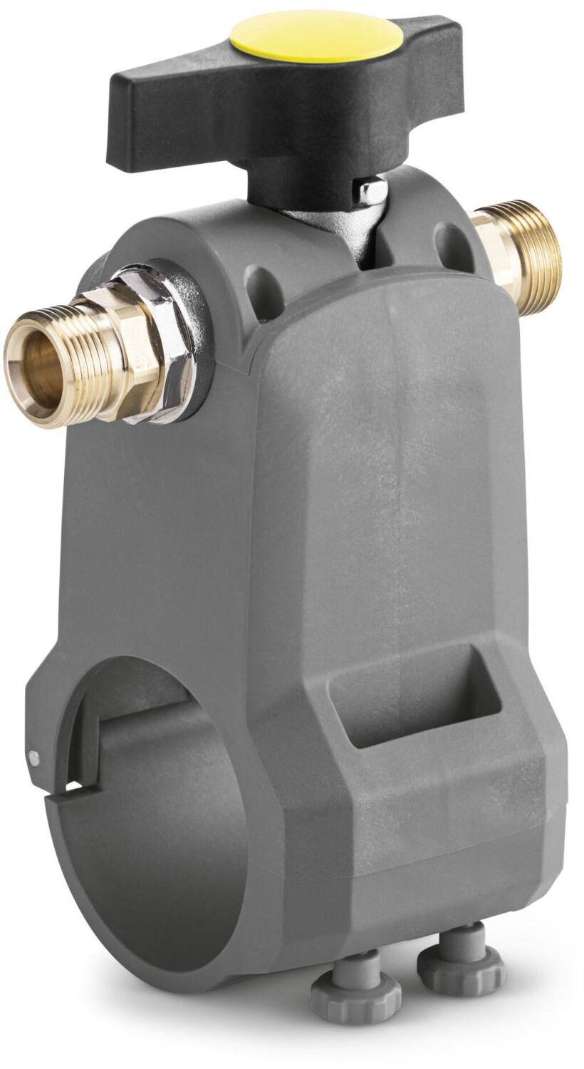 Kärcher 4.580-097.0