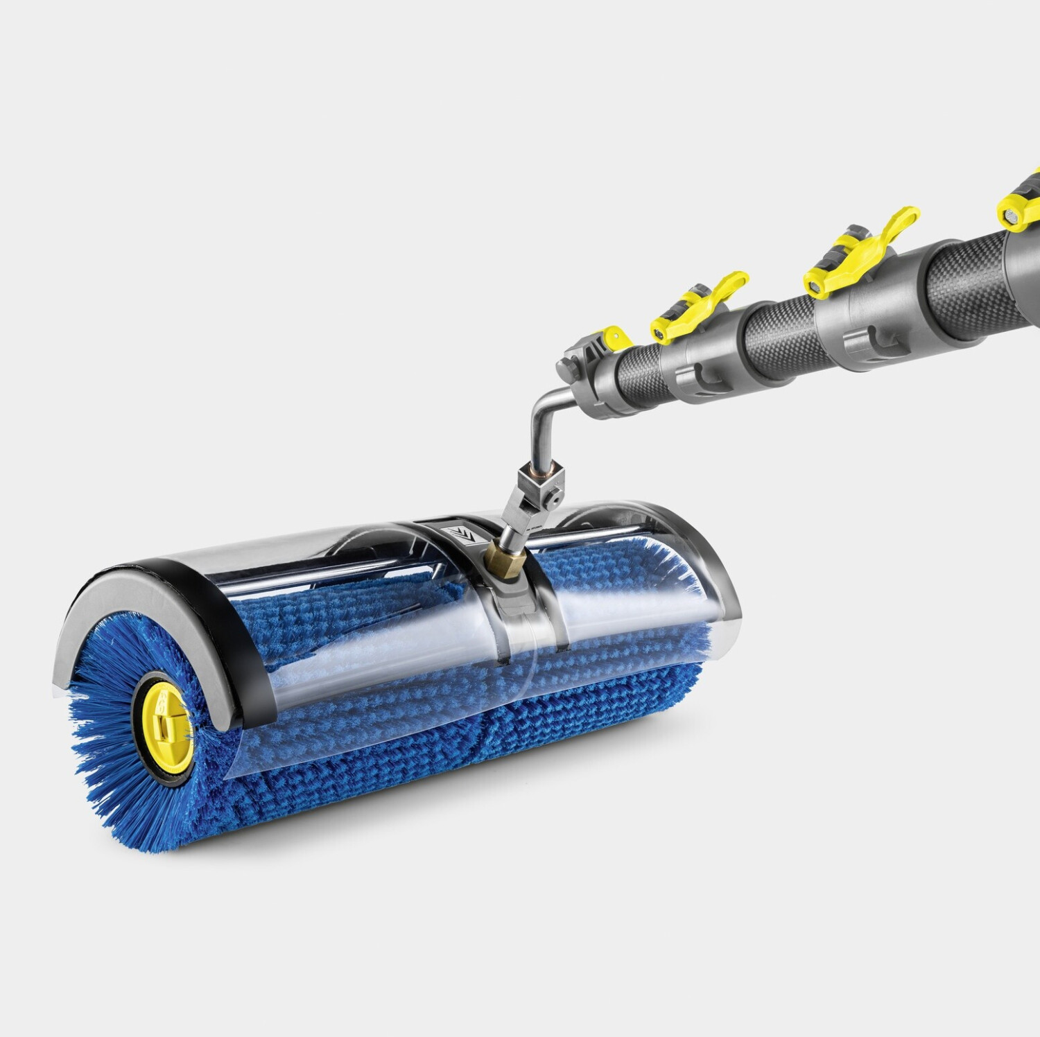 Kärcher Karcher 4.481-042.0 - side view