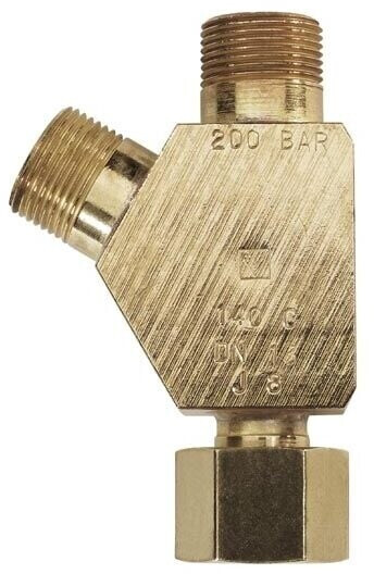 Kärcher Karcher 4.405-048.0 - side view