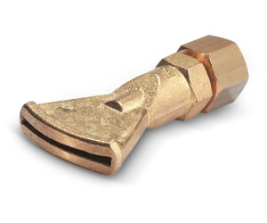 Kärcher Dampfstrahldüse 50° 1,5 mm (4.116-000.0)