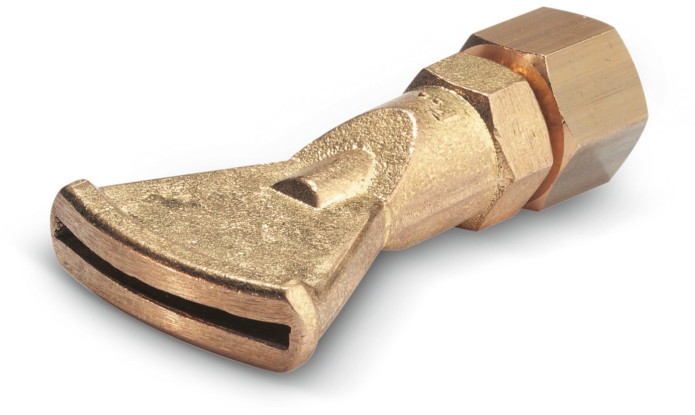 Kärcher Karcher 4.116-001.0 - Product image 1 of 1