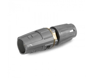 Karcher 4.117-038.0