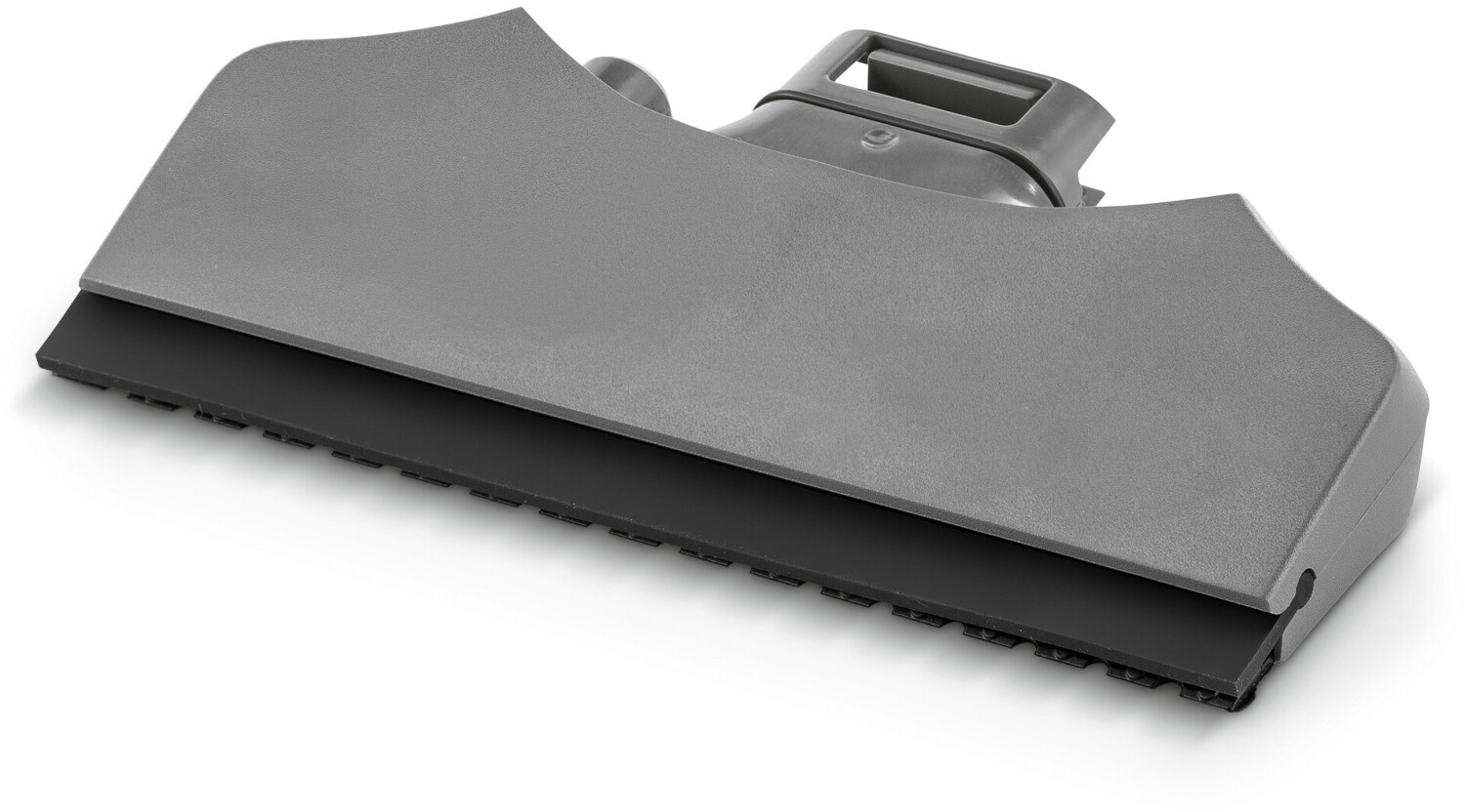 Kärcher Karcher 9.013-535.3 - Product image 1 of 1