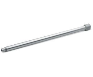Kärcher Düsenverlängerung XXL 500 mm (4.574-060.0)
