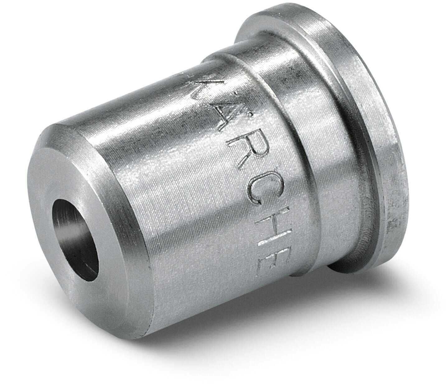 Kärcher Karcher 5.765-166.0 - Product image 1 of 1